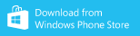 Download 中国法律全集 from Windows Phone Store